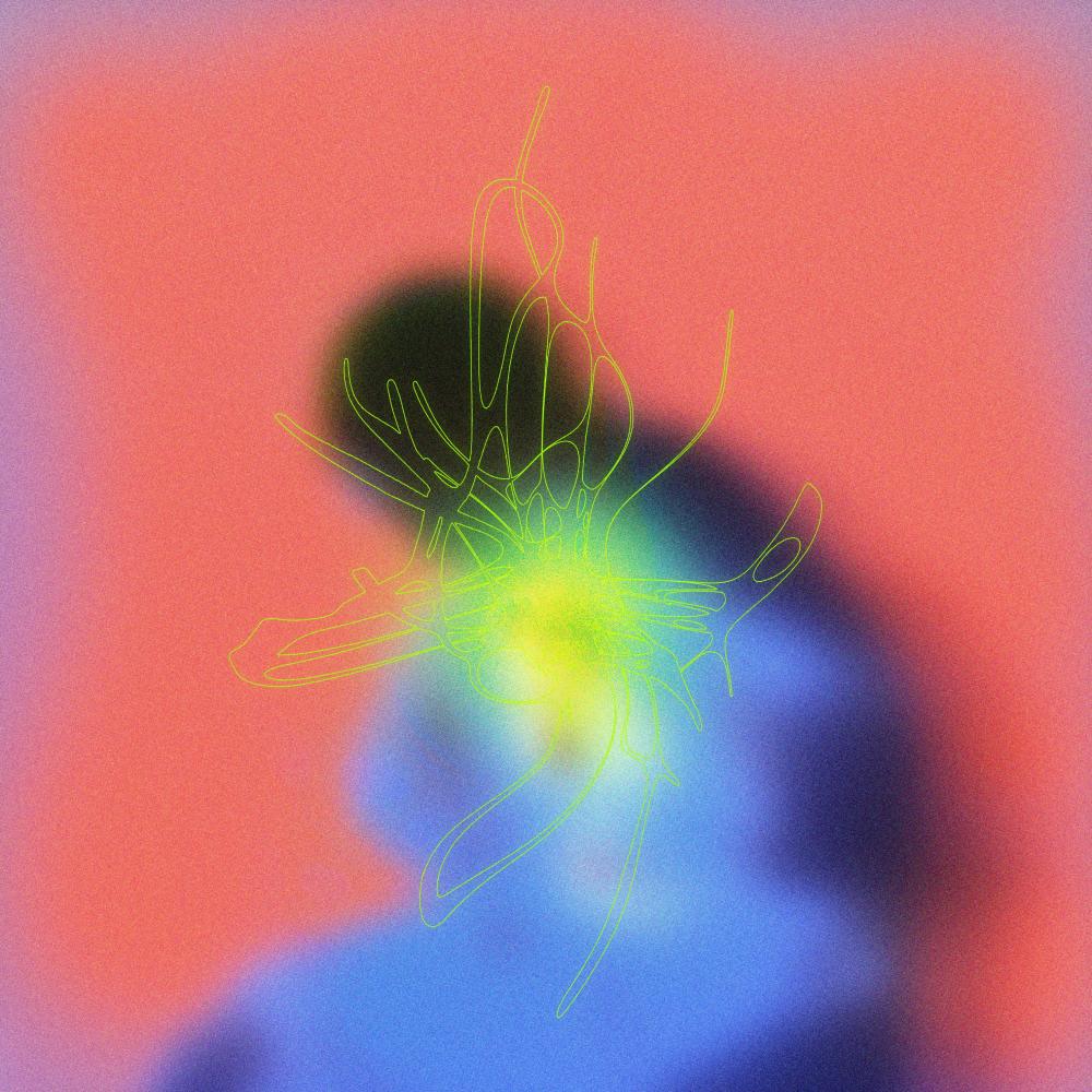 Anytime (Needed You)