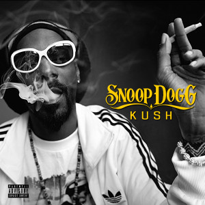 ดาวน์โหลดและฟังเพลง Panties Off(feat. Dogg Pound) (Explicit) พร้อมเนื้อเพลงจาก Snoop Dogg