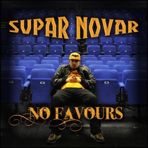 ดาวน์โหลดและฟังเพลง We Gonna Make It (Explicit) พร้อมเนื้อเพลงจาก Supar Novar
