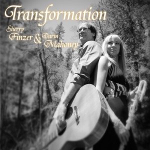 ดาวน์โหลดและฟังเพลง Jane's Song พร้อมเนื้อเพลงจาก Sherry Finzer
