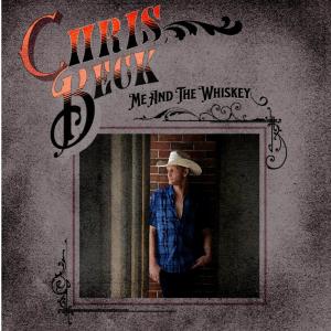 ดาวน์โหลดและฟังเพลง Man Eating Viper พร้อมเนื้อเพลงจาก Chris Beck