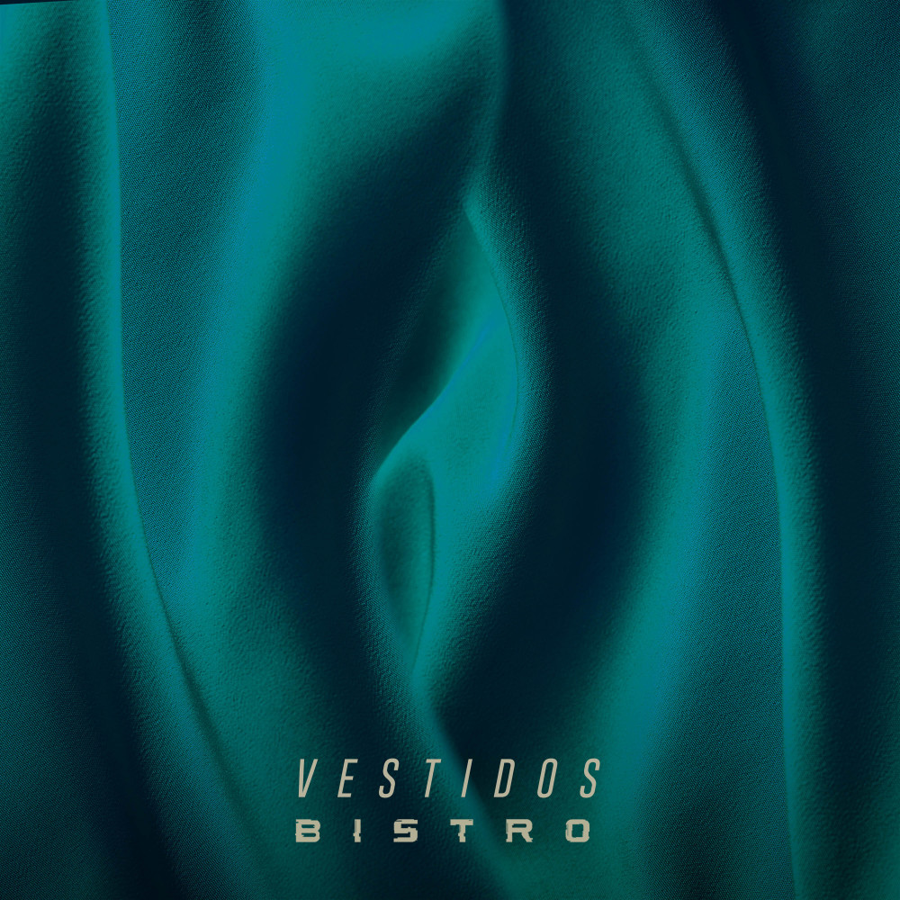 Vestidos
