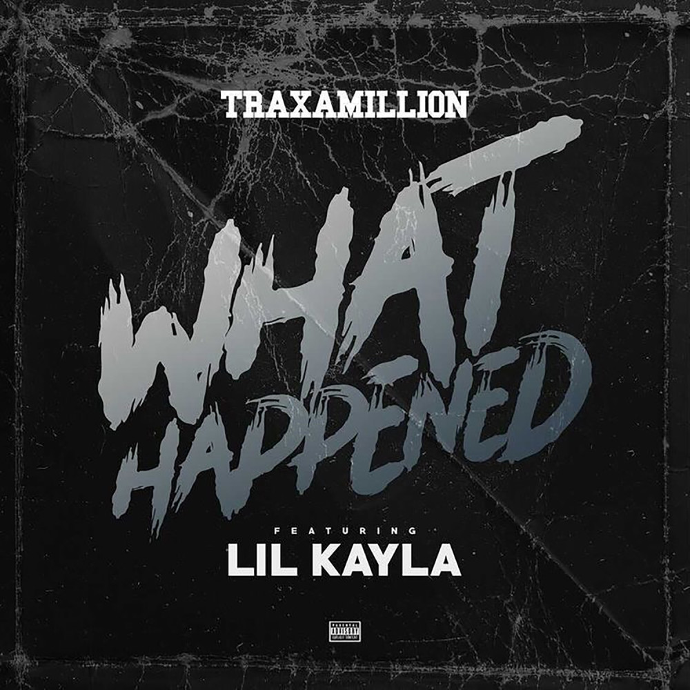 What Happened