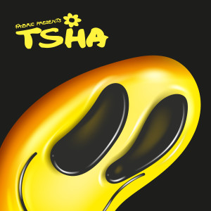 Listen to BOYZ song with lyrics from TSHA