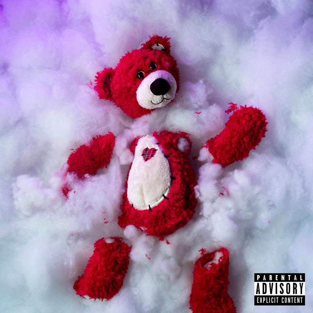 Hold Me Down (Explicit)