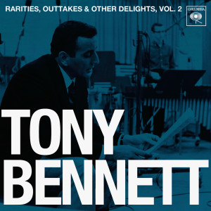 ดาวน์โหลดและฟังเพลง The Game Of Life (2011 Remaster) พร้อมเนื้อเพลงจาก Tony Bennett