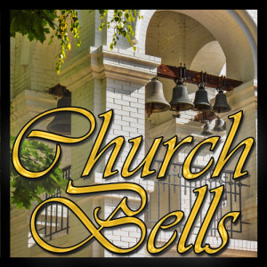 ดาวน์โหลดและฟังเพลง 10 Bells, Tenor (St. John's) พร้อมเนื้อเพลงจาก The Bells of St. John the Baptist Hillingdon