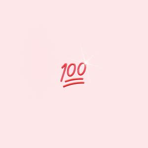 Crucial Star的專輯100 Bars Rather Than 100 Words