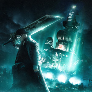 Listen to ViLLAINS (Explicit) song with lyrics from iLL Chris