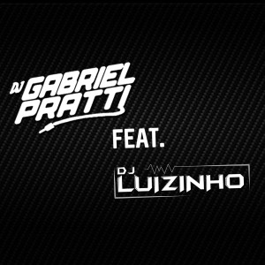 收聽DJ GABRIEL PRATTI的VOLTA RAPARIGA  VS VOLTA COMIGO BB GOLD歌詞歌曲