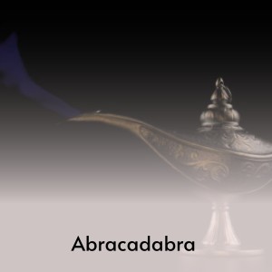 Listen to Abracadabra song with lyrics from Silvio Rodríguez