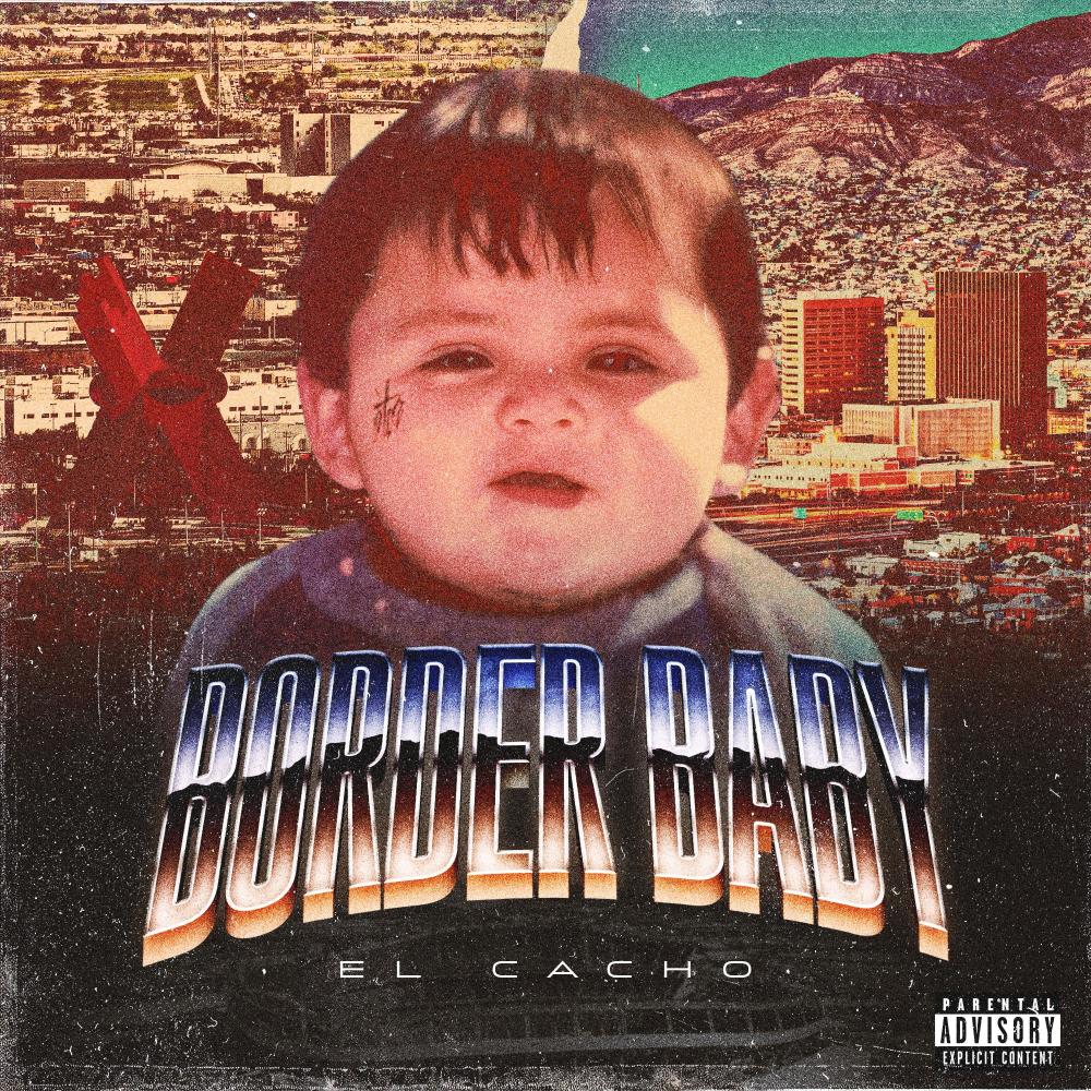 Mas Money (Explicit)