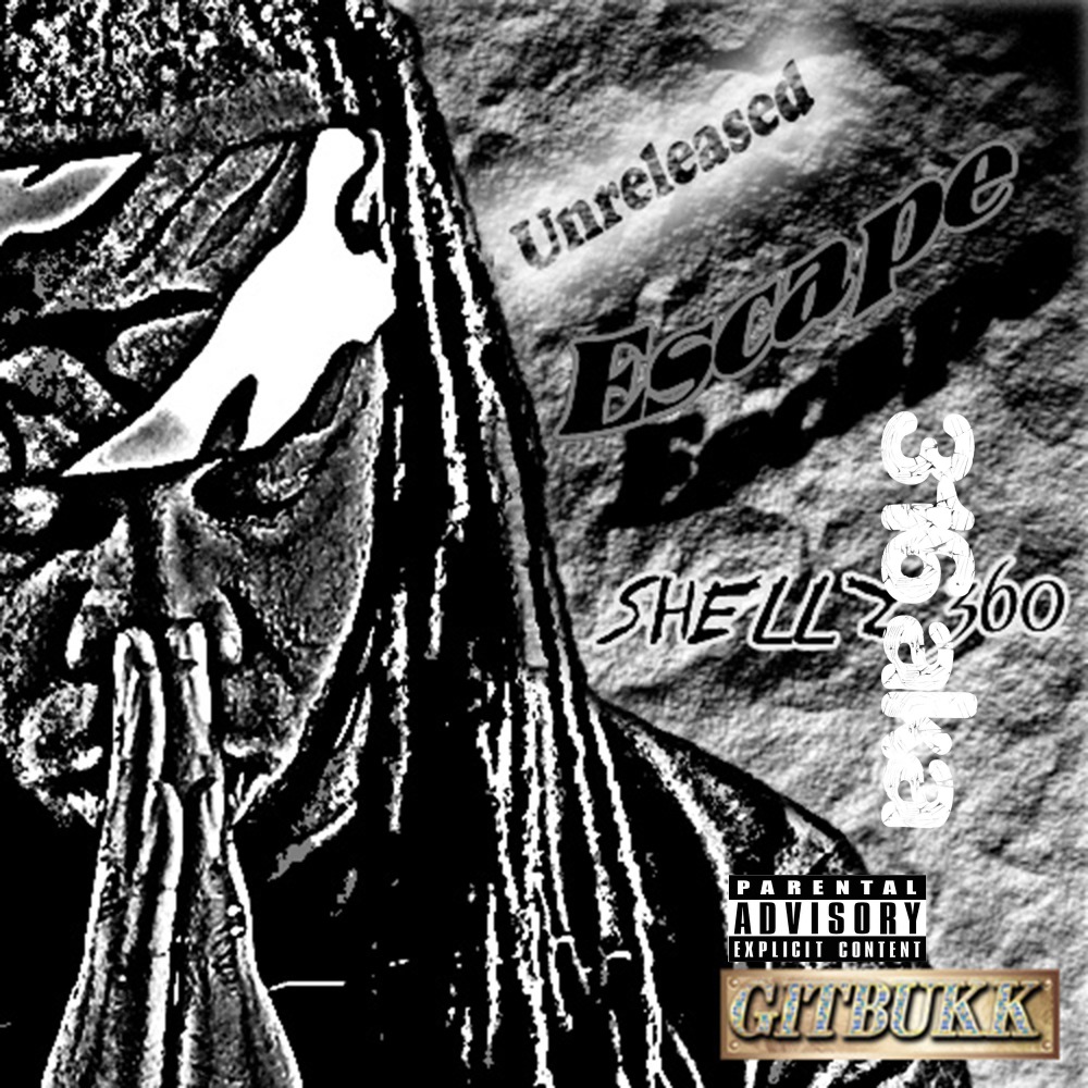 Special (Explicit)
