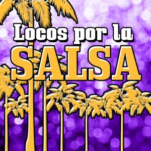 Listen to Nuestro Secreto song with lyrics from Tito Gómez
