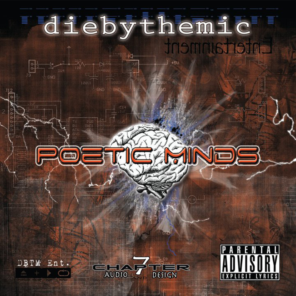 Ready Set Action (Explicit)