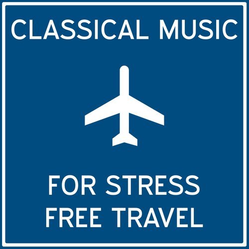 Rhapsody on a Theme of Paganini, Op. 43: Variation 18 in D-Flat Major