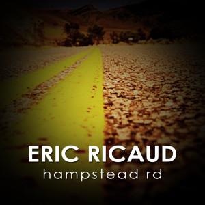 Eric Ricaud的專輯Hampstead Rd