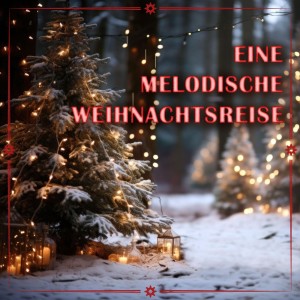 ดาวน์โหลดและฟังเพลง O du fröhliche พร้อมเนื้อเพลงจาก Weihnachtsmusik
