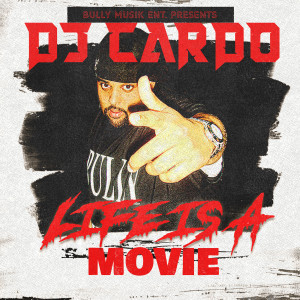Listen to Gripp (Explicit) song with lyrics from Dj Cardo