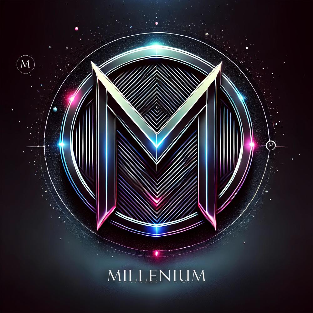 MILLENIUM