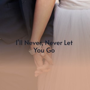 收听Tommy Collins的I'll Never, Never Let You Go歌词歌曲