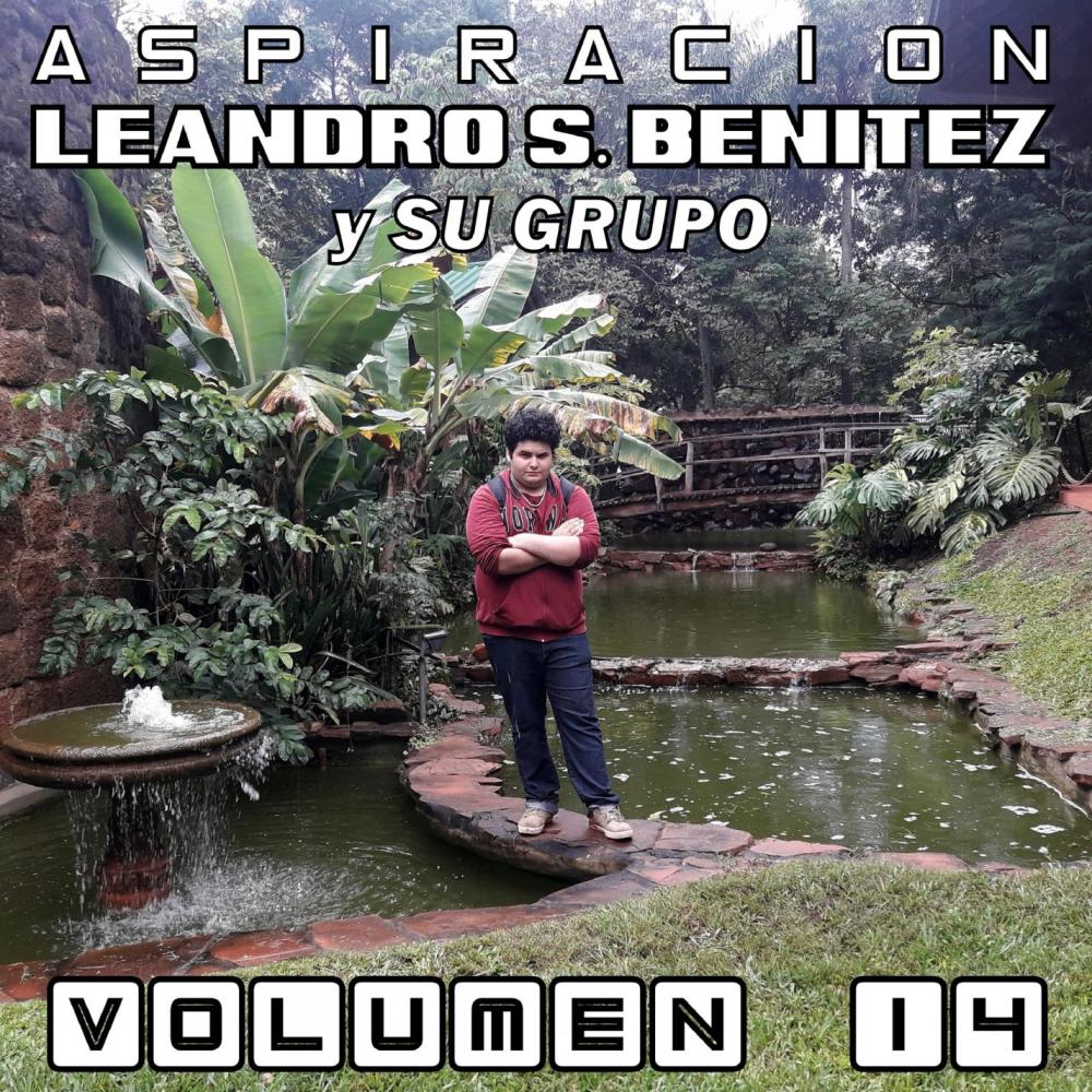El Pituquito