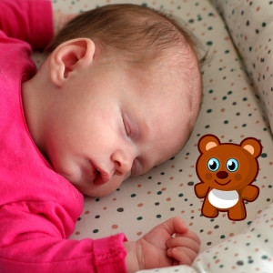 Dengarkan A Child s Life Preacher (Classic Lullaby) lagu dari Inside of The Dream dengan lirik