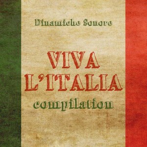 ดาวน์โหลดและฟังเพลง Sarà perché ti amo(Dancefloor Remix) พร้อมเนื้อเพลงจาก Dinamiche Sonore