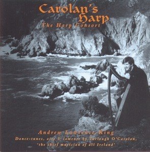 ดาวน์โหลดและฟังเพลง I Am Asleep & Don't Waken Me พร้อมเนื้อเพลงจาก Andrew-Lawrence King