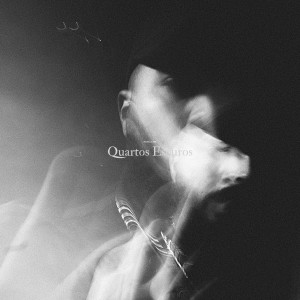 Dengarkan Quartos Escuros (Explicit) lagu dari Makalister dengan lirik
