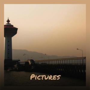 Album Pictures from Various