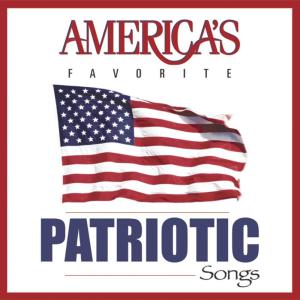 ดาวน์โหลดและฟังเพลง Armed Forces Medley พร้อมเนื้อเพลงจาก Don Marsh