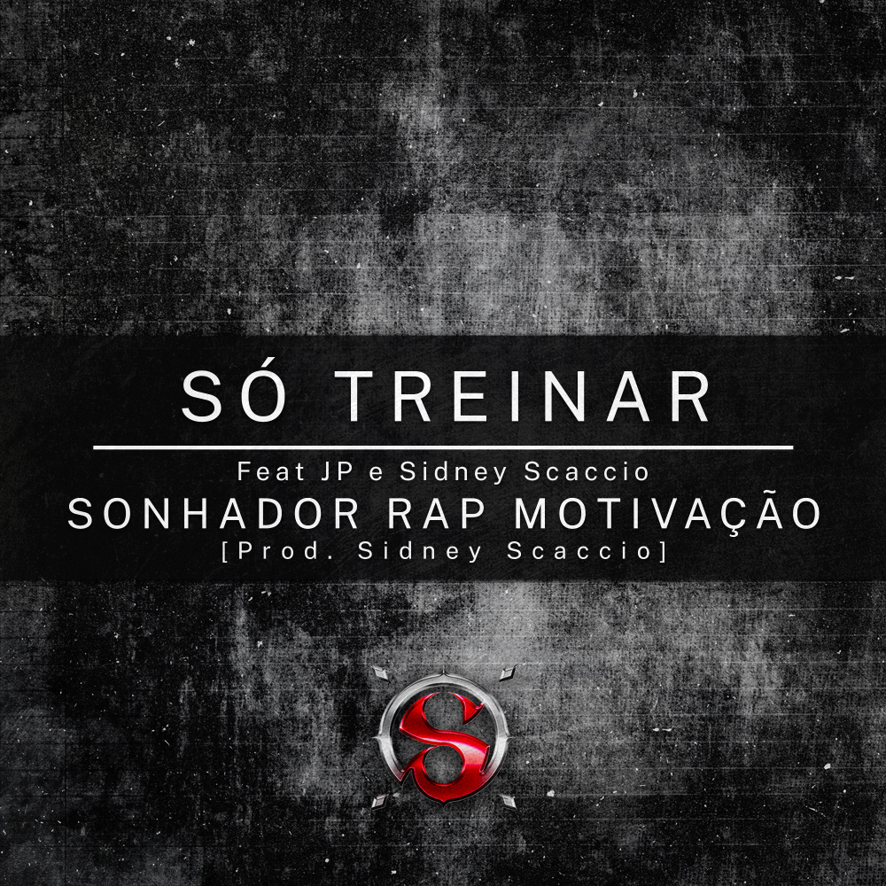 Só Treinar