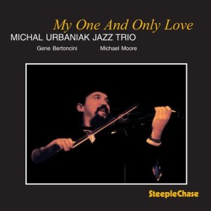 收聽Michal Urbaniak的Apology歌詞歌曲