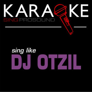 ดาวน์โหลดและฟังเพลง Hey Baby (2002 World Cup Remix) [In the Style of DJ Ozti] [Karaoke with Background Vocal] พร้อมเนื้อเพลงจาก ProSound Karaoke Band
