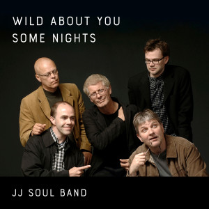 Album Wild About You / Some Nights from 