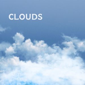 Listen to Clouds song with lyrics from Ankit Kumar