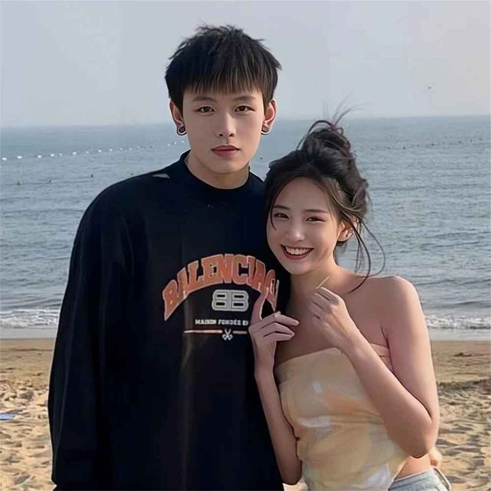 不过人间