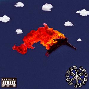 收聽Swank Patrone的Black Evil Knievel (Explicit)歌詞歌曲