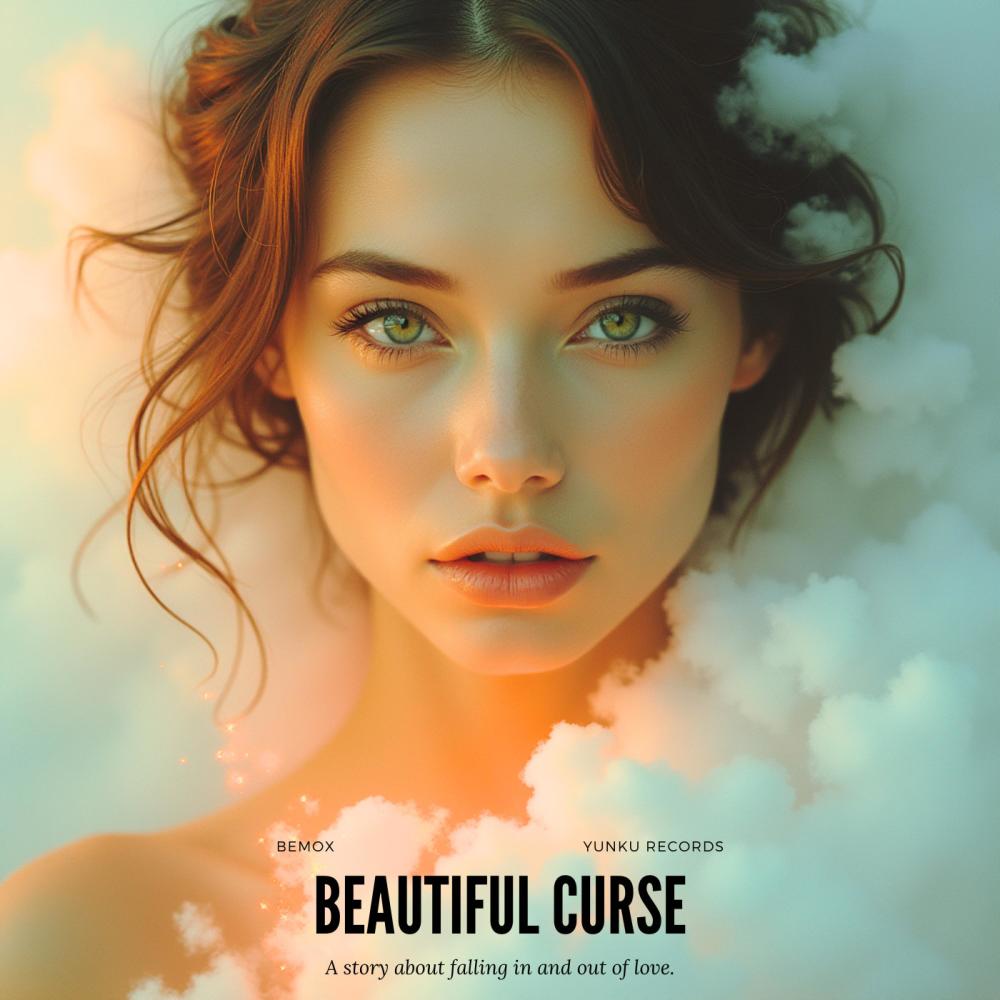 Beautiful Curse (feat. Paola B)