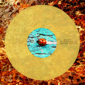 ดาวน์โหลดและฟังเพลง Under Spoot พร้อมเนื้อเพลงจาก Knip