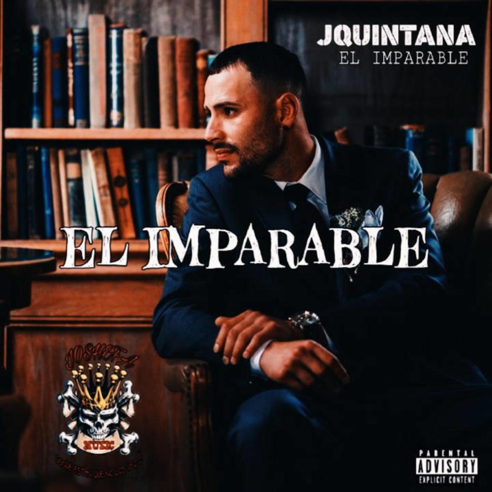Seguimos Controlando (feat. Jayson, DJ-AC & Cisco) (Explicit)