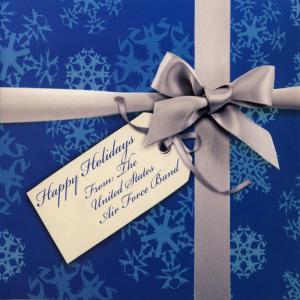 收聽United States Air Force Singing Sergeants的Jingle Bells - Deck the Halls - White Christmas - We Wish You a Merry Christmas (arr. M. Davis): Jingle Bells - Deck the Halls - White Christmas - We Wish You a Merry Chirstmas (arr. M. Davis)歌詞歌曲
