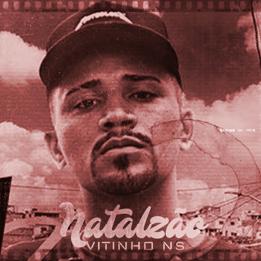 Natalzão (Explicit)