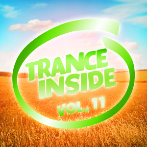 Various Artists的專輯Trance Inside, Vol. 11