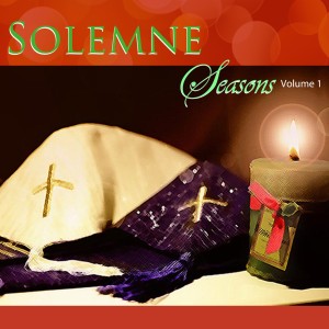 收聽Solemne的O Come All Ye Faithful歌詞歌曲