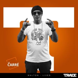 ดาวน์โหลดและฟังเพลง Lived (Le Carré) พร้อมเนื้อเพลงจาก Walton