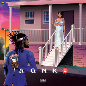 Listen to P.L.M (Explicit) song with lyrics from J-Liu