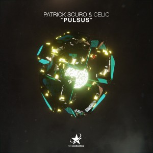 อัลบัม Pulsus (Extended Mix) ศิลปิน Celic