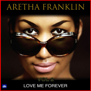 ดาวน์โหลดและฟังเพลง Respect พร้อมเนื้อเพลงจาก Aretha Franklin